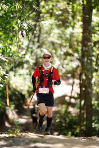 BIB: 3586
                            <button type="button" onclick="openModal(18966302)" class="btn btn-primary btn-sm float-right btn-popup" data-toggle="modal" data-target=".modal-high-quality">
                        <i class="fas fa-shopping-cart"></i> Add to Cart
                    </button>
                                            <button type="button" onclick="isThisMe(18966302, true)" class="btn btn-success btn-sm float-right btn-popup btn-isme hidden" data-toggle="tooltip" data-placement="bottom" title="นี่คือรูปของคุณใช่ไหม คลิกที่นี่เพื่อเอาเข้าอัลบั้ม">
                        <i class="fas fa-plus"></i> Add to album
                    </button>
                    <button type="button" onclick="isThisMe(18966302, false)" class="btn btn-warning btn-sm float-right btn-popup btn-isnotme hidden">
                        <i class="fas fa-ban"></i> Remove from album
                    </button>